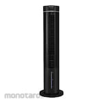 Sharp Tower Air Cooler
