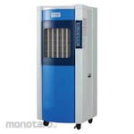 Shizuoka Seiki Evaporative Air Cooler Machine (Pendingin Udara)