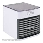 Taffware HUMI USB Mini Air Cooler (Pendingin Udara)