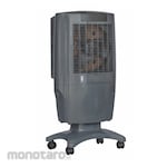 ULTRACOOL Portable Evaporative and Misting Cooler (Pendingin Udara)