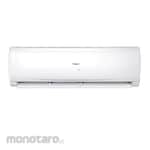AQUA Elektronik Air Conditioner (AC / Pendingin Udara)