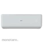 AUX Air Conditioner Split Standard (AC / Pendingin Udara)