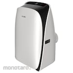 AUX Portable Air Conditioner (AC / Pendingin Udara)