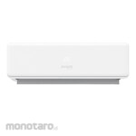 Aiwa Air Conditioner (AC / Pendingin Udara)