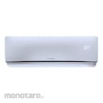 Ariston Air Conditioner