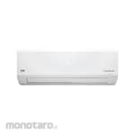BEKO HVAC Split Air Conditioner Inverter with Kit (AC / Pendingin Udara)