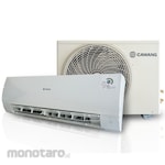 Cawang Air Conditioner Pro (AC / Pendingin Udara)