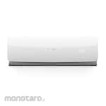 Changhong Air Conditioner Split Wall (AC / Pendingin Udara)