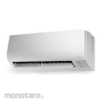 Daikin Air Conditioner Flash Inverter (AC / Pendingin Udara)