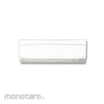 Daikin Air Conditioner Indoor Unit Wall Mounted (AC / Pendingin Udara)