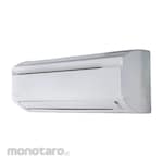 Daikin Air Conditioner Lite Non Inverter (AC / Pendingin Udara)