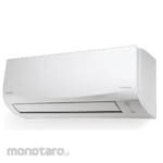 Daikin Air Conditioner Multi Split 2MKC Series (AC / Pendingin Udara)