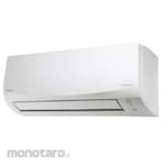 Daikin Air Conditioner Multi Split CTKC Series (AC / Pendingin Udara)