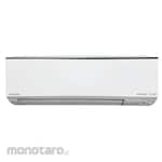 Daikin Air Conditioner Nusantara Prestige Alpha Inverter (AC / Pendingin Udara)