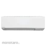 Daikin Air Conditioner Nusantara Prestige Super Mini Split (AC / Pendingin Udara)