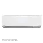Daikin Air Conditioner Nusantara Prestige Zeta Inverter (AC / Pendingin Udara)