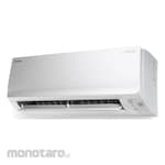 Daikin Air Conditioner Premium Inverter (AC / Pendingin Udara)