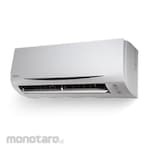 Daikin Air Conditioner SMS Non Inverter (AC / Pendingin Udara)