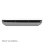 Daikin Air Conditioner SkyAir Inverter Ceiling Suspended (AC / Pendingin Udara)