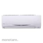 Daikin Air Conditioner Split Single (AC / Pendingin Udara)