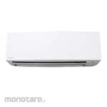 Daikin Air Conditioner Split Standard (AC / Pendingin Udara)