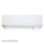 Daikin Air Conditioner Split Standard Breeze (AC / Pendingin Udara)