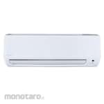 Daikin Air Conditioner Split Wall Standard Malaysia (AC / Pendingin Udara)