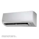 Daikin Air Conditioner Split Wall Thailand (AC / Pendingin Udara)