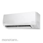 Daikin Air Conditioner Star Inverter (AC / Pendingin Udara)