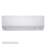 Daikin Room Air Conditioner Inverter STKF Series (AC / Pendingin Udara)