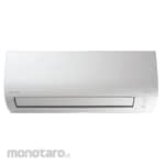 Daikin Room Air Conditioner Inverter STKQ Series (AC / Pendingin Udara)