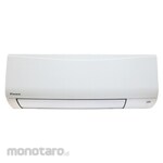 Daikin Room Air Conditioner Non Inverter STP Series (AC / Pendingin Udara)