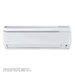 Daikin Room Air Conditioner Non Inverter STV Series (AC / Pendingin Udara)