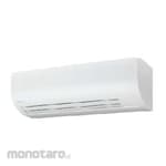 Daikin VRV Indoor Wall Mounted Wireless (AC / Pendingin Udara)