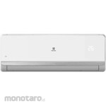 Electrolux Air Conditioner Vita Cool Series (AC / Pendingin Udara)