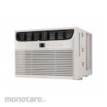FRIGIDAIRE Window Air Conditioner (AC / Pendingin Udara)