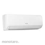 Flife Air Conditioner (AC / Pendingin Udara)