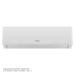 Flife Air Conditioner Non Inverter (AC / Pendingin Udara)