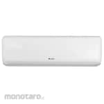 Gree Air Conditioner Deluxe Standard Series (AC / Pendingin Udara)