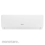 Gree Air Conditioner Inverter Series (AC / Pendingin Udara)