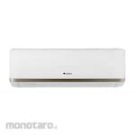 Gree Air Conditioner Split (AC / Pendingin Udara)