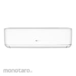 Gree Air Conditioner Split Wall (AC / Pendingin Udara)