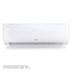 Gree Air Conditioner Wall Mounted Inverter Freair Series (AC / Pendingin Udara)