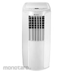 Gree Portable Air Conditioner (AC / Pendingin Udara)