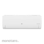 LG Air Conditioner Split Wall (AC / Pendingin Udara)