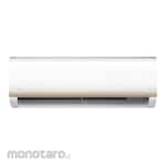 MIDEA Air Conditioner Inverter (AC / Pendingin Udara)