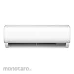MIDEA Air Conditioner Split MSAF Series (AC / Pendingin Udara)