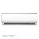 MIDEA Air Conditioner Standard Series (AC / Pendingin Udara)