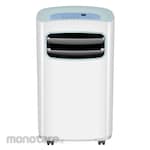 MIDEA Portable Air Conditioner (AC / Pendingin Udara)
