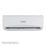 Mitsubishi Heavy Industries Air Conditioner (AC / Pendingin Udara)